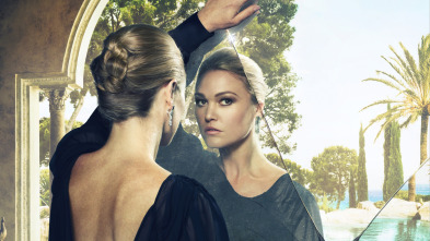 Imagen de Riviera (T2): Ep.7  - 5