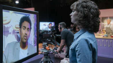 Imagen de Yesterday - 5