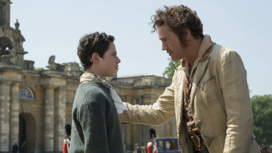 Imagen de Las aventuras del doctor Dolittle - 5