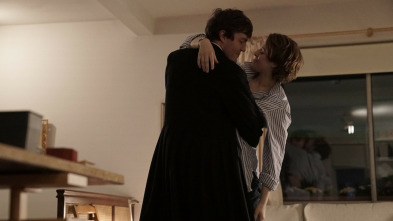 Imagen de The Souvenir - 5