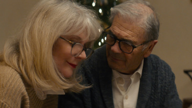 Imagen de Más fuerte que el olvido - 3