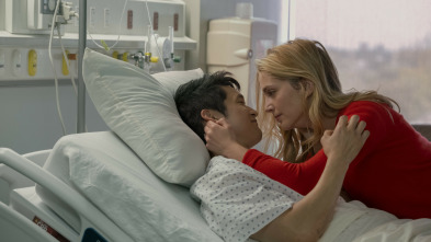 Imagen de Para toda la vida - 3