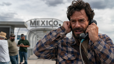 Imagen de Hermanos - 5