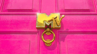 Imagen de MTV Cribs... (T2): Todrick Hall y Cuppy - 5