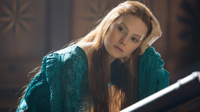Imagen de Ofelia - 3