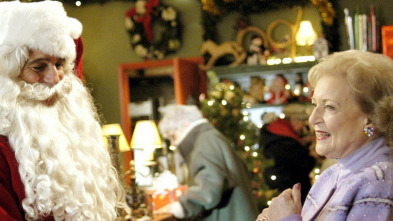 Imagen de Robando la Navidad - 5