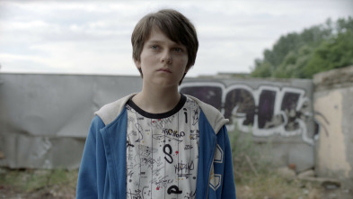 Imagen de Hackerville (T1): Ep.3  - 5