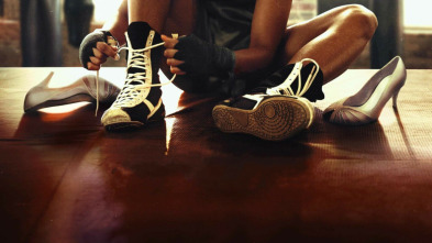 Right To Fight