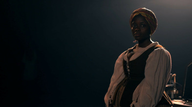 Imagen de The Black Italian Renaissance - 5