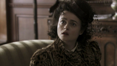 Imagen de Enid - 5