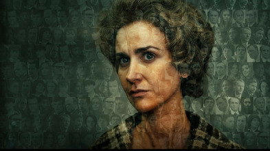 Imagen de La sombra alargada (T1): Ep.7  - 5