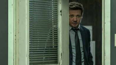 Imagen de Mayor of Kingstown (T3): Ep.2 Valor - 5