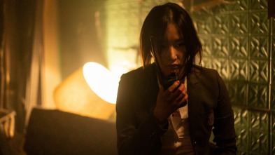 Imagen de El acuerdo (T1) - 5