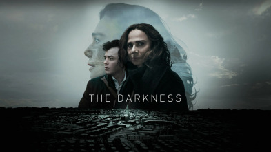Imagen de The Darkness (T1): Ep.3 Beautiful Girls - 5