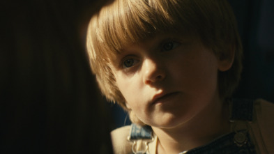 Imagen de End of Summer (T1): Ep.1  - 5