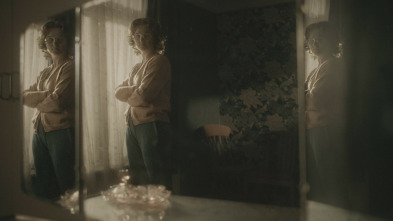 Imagen de Viuda negra: Ep.3 - 5