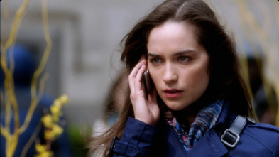 Imagen de Rewind - 5