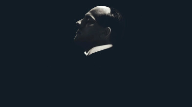 Imagen de Mussolini: Son of... (T1): Ep.7  - 5