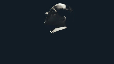 Imagen de Mussolini: Son of... (T1): Ep.8  - 5