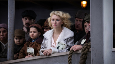 Imagen de 1923 (T2) - 5