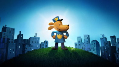 Imagen de Policán - 5