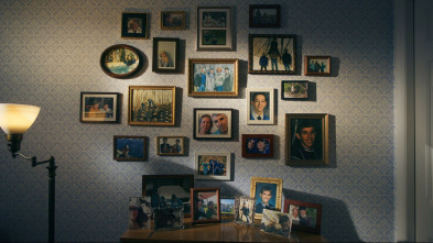 Imagen de Ctrl+Alt+Desire: La profecía - 5