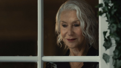 Imagen de Tierra de mafiosos (T1): Ep.2 Rompecabezas - 5