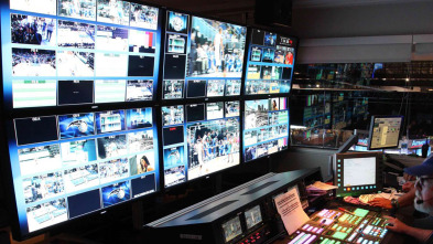 Imagen de Terapia de parejas (T4): Ep.14  - 5