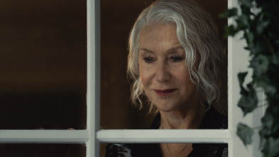 Imagen de Tierra de mafiosos (T1): Ep.10 La bestia que hay en mí - 5