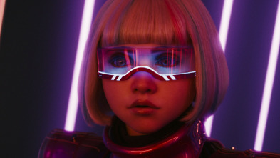 Imagen de M3GAN 2.0 - 5