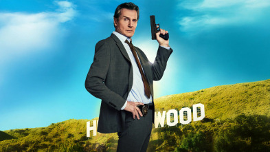 Imagen de Agárralo como puedas - 5