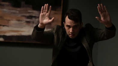 Imagen de Humano - 5