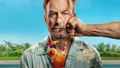 Imagen de Nadie 2 - 5