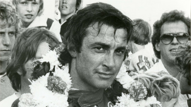 Imagen de Brock: Over the Top - 5