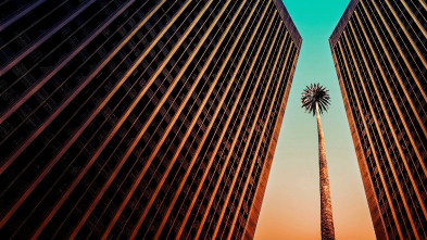 Imagen de Suits LA (T1): Ep.10 Lucha de bandas - 5