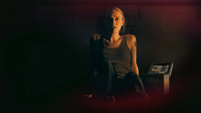 Imagen de Regalo maldito - 5