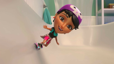 Imagen de Bobbleheads: The Movie - 5