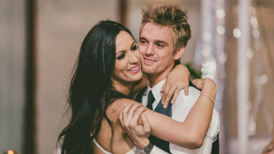 Imagen de Nick y Aaron Carter:...: Primera Parte - 5