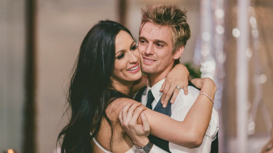 Imagen de Nick y Aaron Carter:...: Segunda Parte - 5