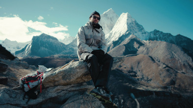 Imagen de Krychowiak: One Step from the Top  - 5