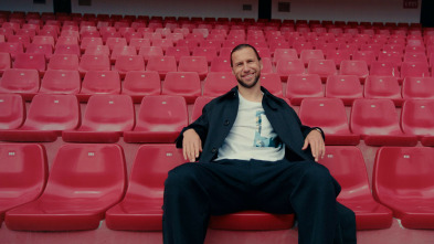 Imagen de Krychowiak: One Step...: La afición por criticar - 5
