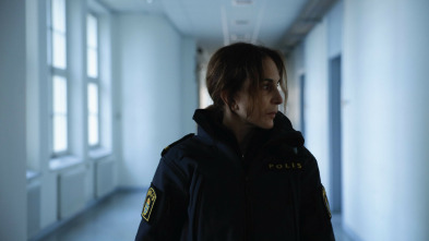 Imagen de Veronika (T2) - 5