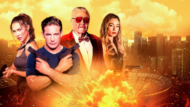 Imagen de El último tiroteo - 5