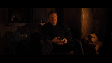 Imagen de Anémona - 5