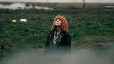 Imagen de Under Salt Marsh (T1): Ep.2  - 5