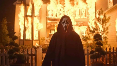 Imagen de Scream 7 - 5