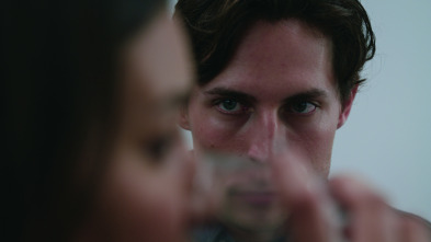 Imagen de Trion (T1): Ep.3  - 5