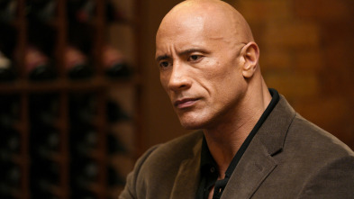 Imagen de Young Rock (T2): Ep.8 Entenderse - 5