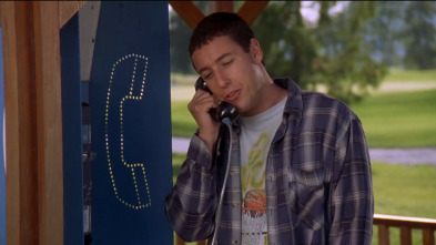 Imagen de Happy Gilmore - 5