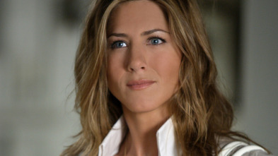 Imagen de Separados - 5